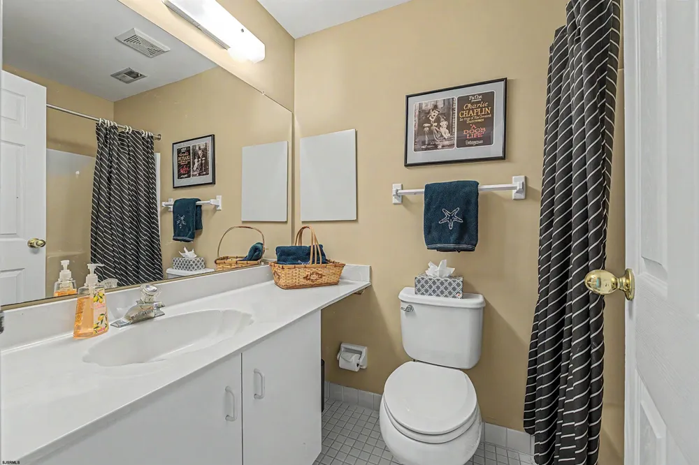 545 Lagoon Blvd Brigantine, NJ 08203