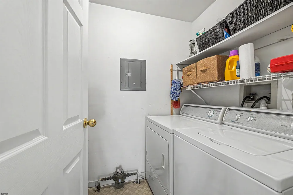 545 Lagoon Blvd Brigantine, NJ 08203