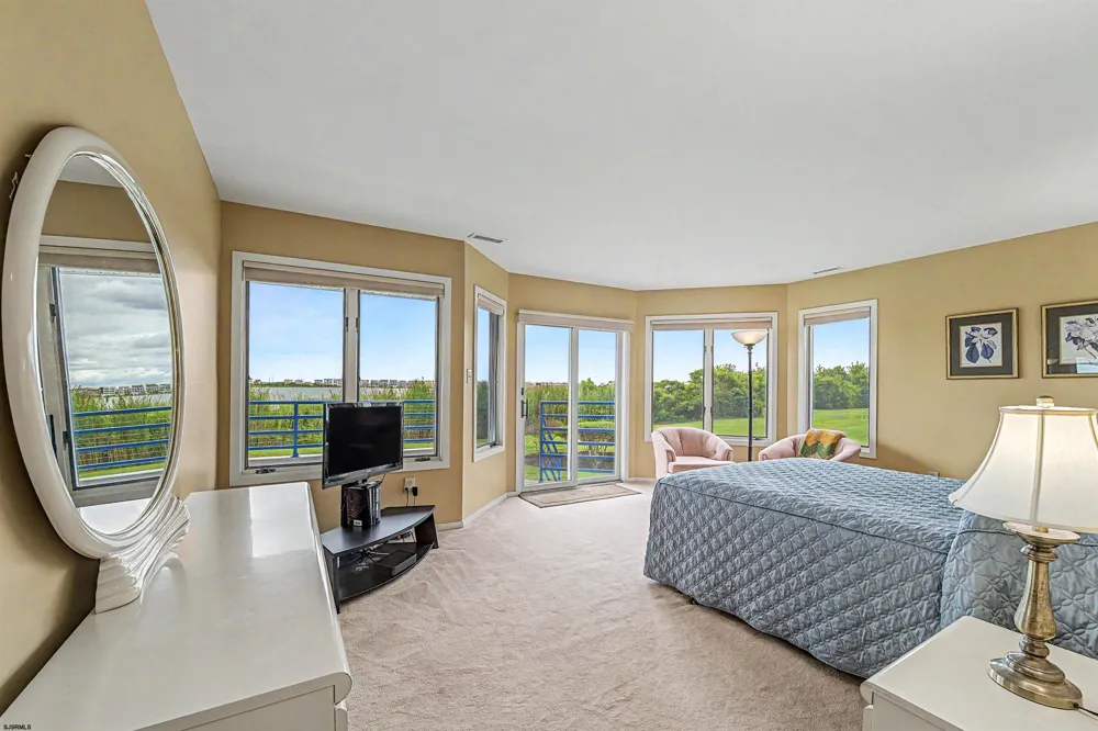 545 Lagoon Blvd Brigantine, NJ 08203
