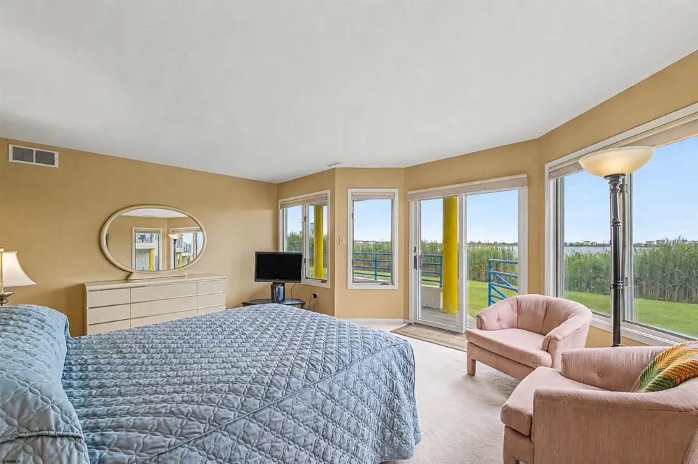 545 Lagoon Blvd Brigantine, NJ 08203
