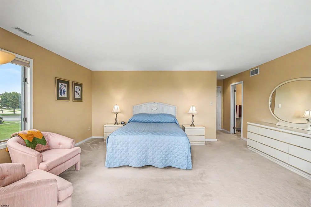 545 Lagoon Blvd Brigantine, NJ 08203