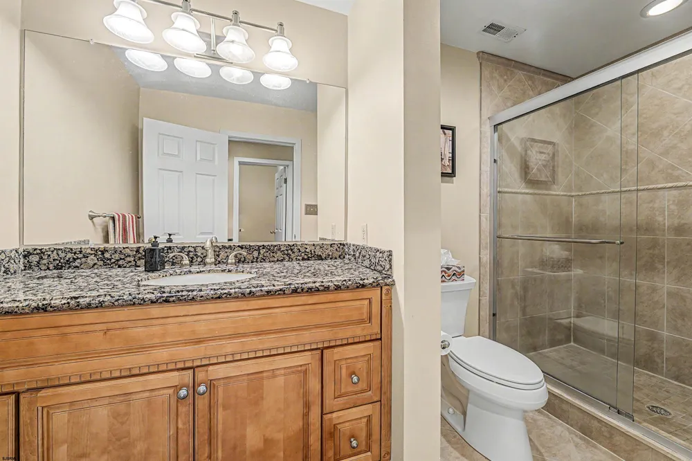 545 Lagoon Blvd Brigantine, NJ 08203