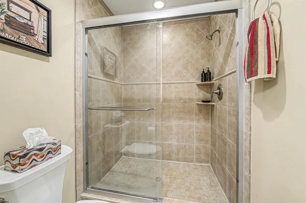 545 Lagoon Blvd Brigantine, NJ 08203