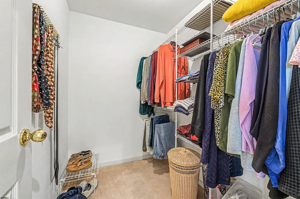 545 Lagoon Blvd Brigantine, NJ 08203
