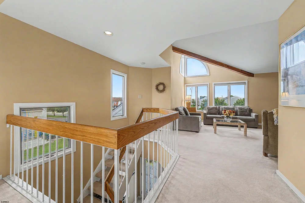 545 Lagoon Blvd Brigantine, NJ 08203