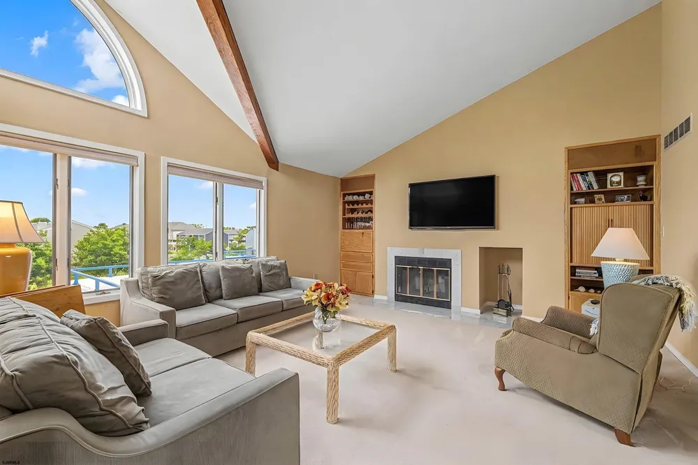 545 Lagoon Blvd Brigantine, NJ 08203
