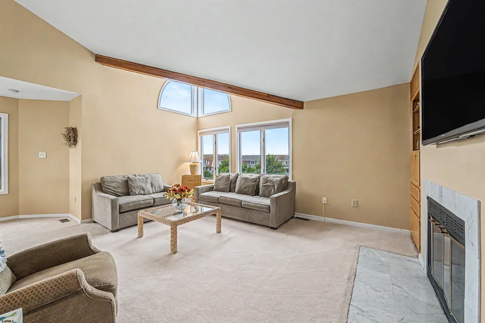 545 Lagoon Blvd Brigantine, NJ 08203
