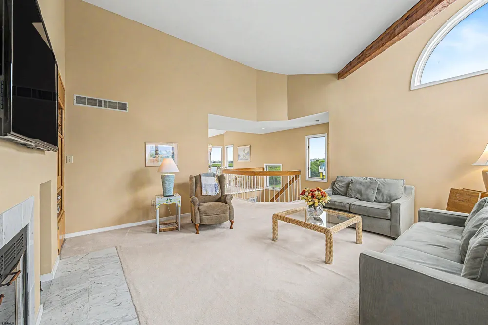 545 Lagoon Blvd Brigantine, NJ 08203