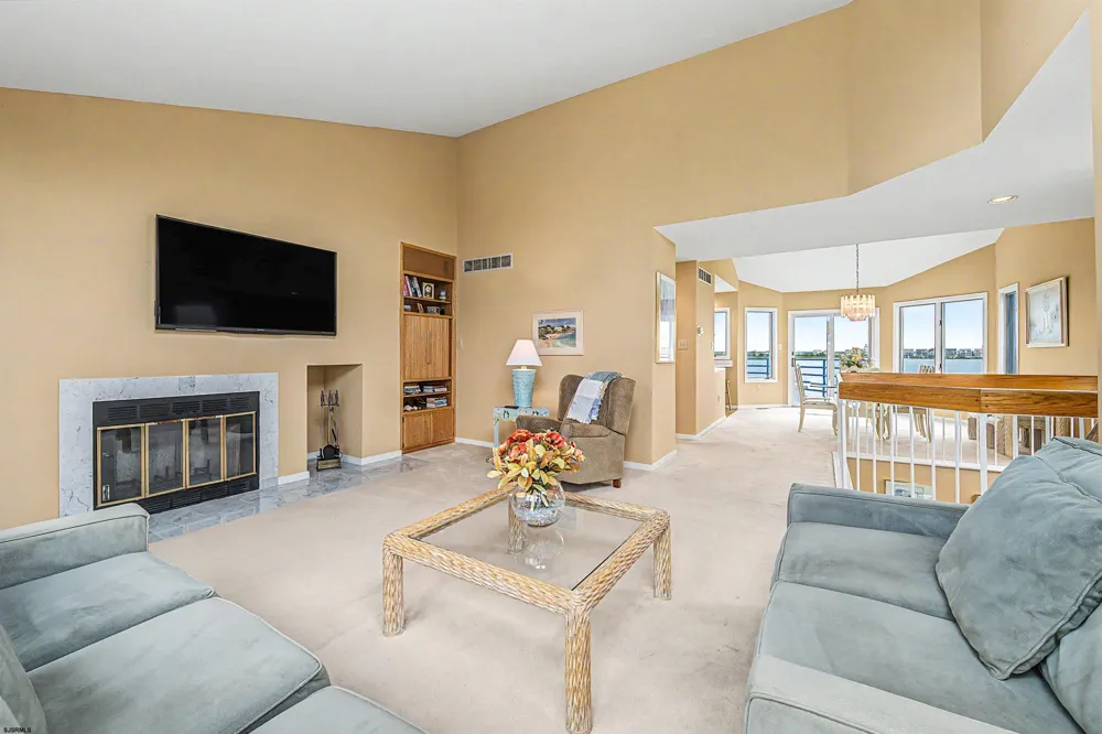 545 Lagoon Blvd Brigantine, NJ 08203