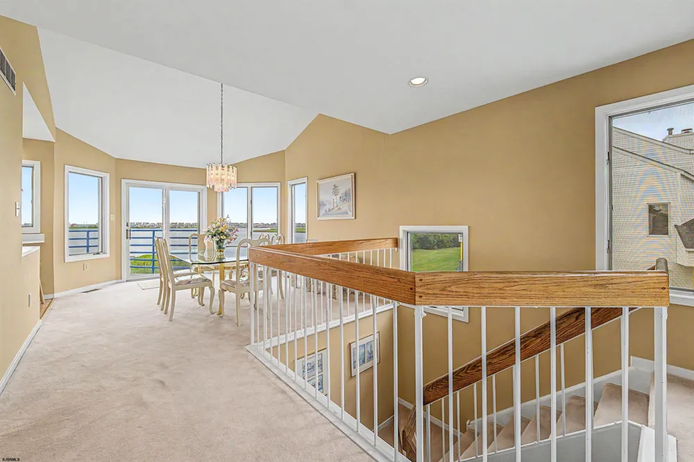 545 Lagoon Blvd Brigantine, NJ 08203