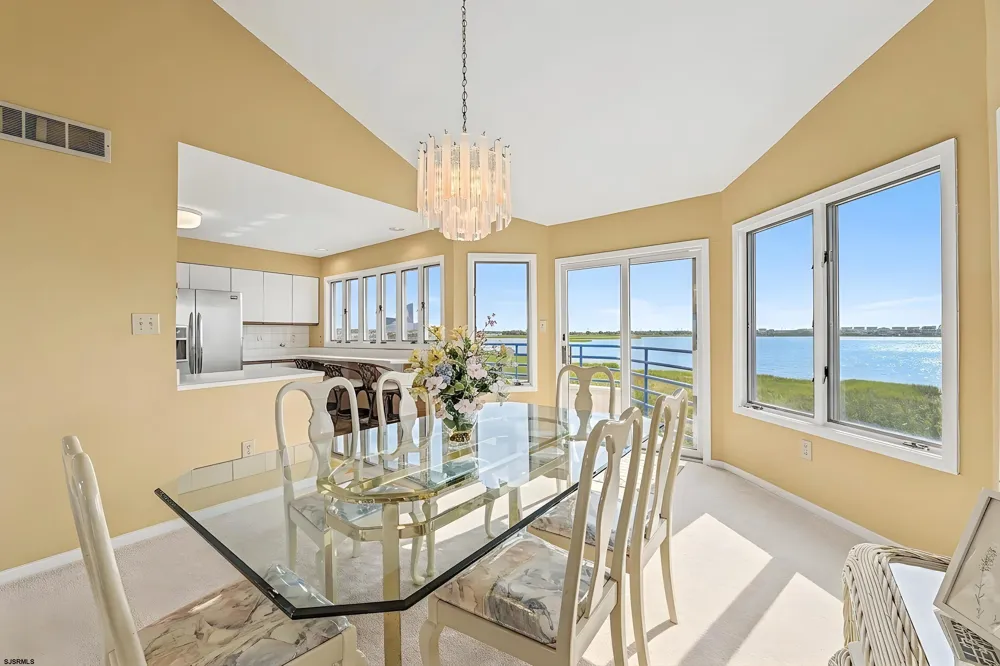 545 Lagoon Blvd Brigantine, NJ 08203