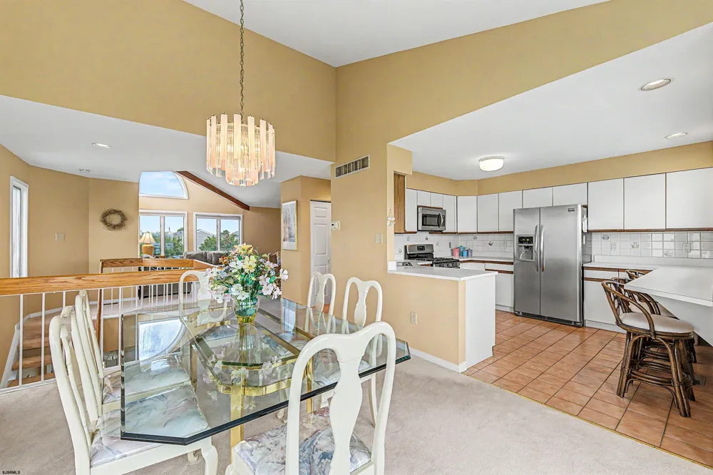 545 Lagoon Blvd Brigantine, NJ 08203