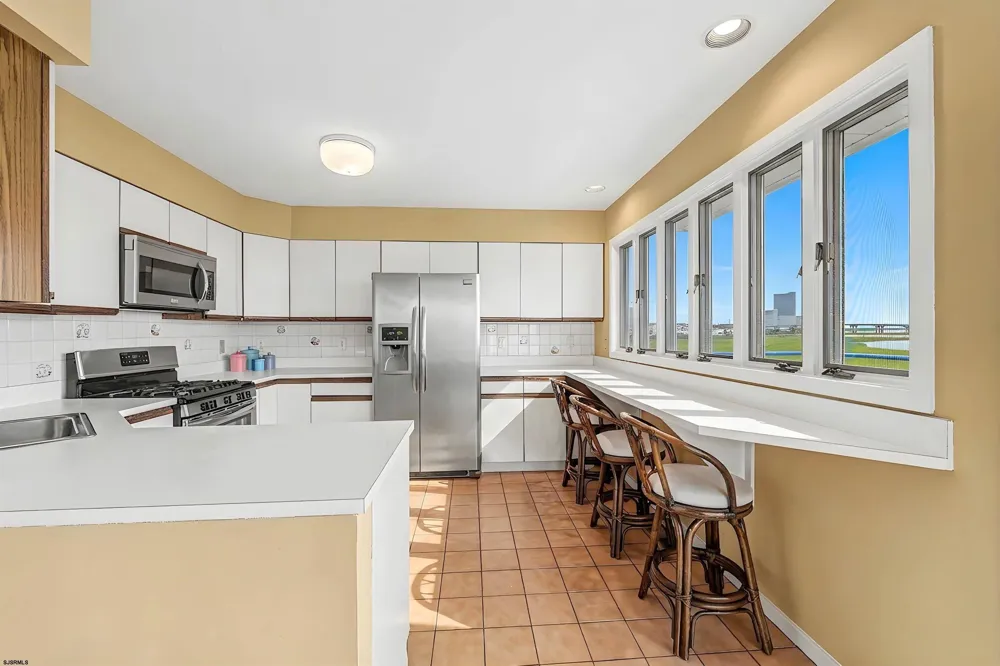 545 Lagoon Blvd Brigantine, NJ 08203