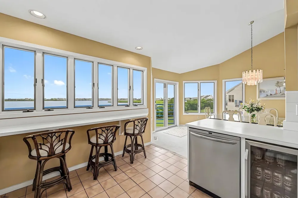 545 Lagoon Blvd Brigantine, NJ 08203