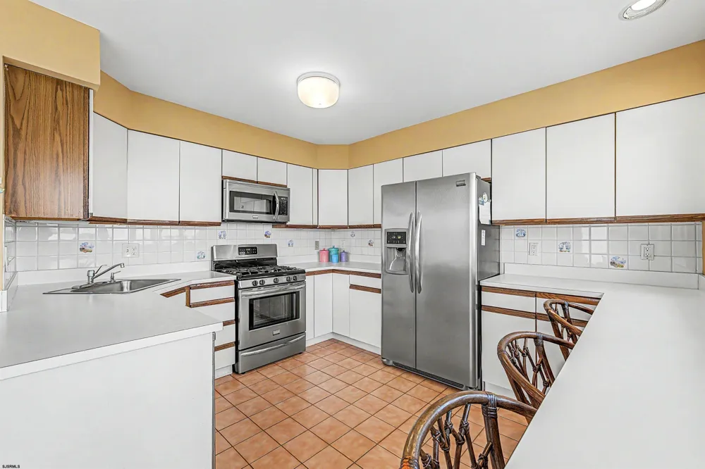 545 Lagoon Blvd Brigantine, NJ 08203