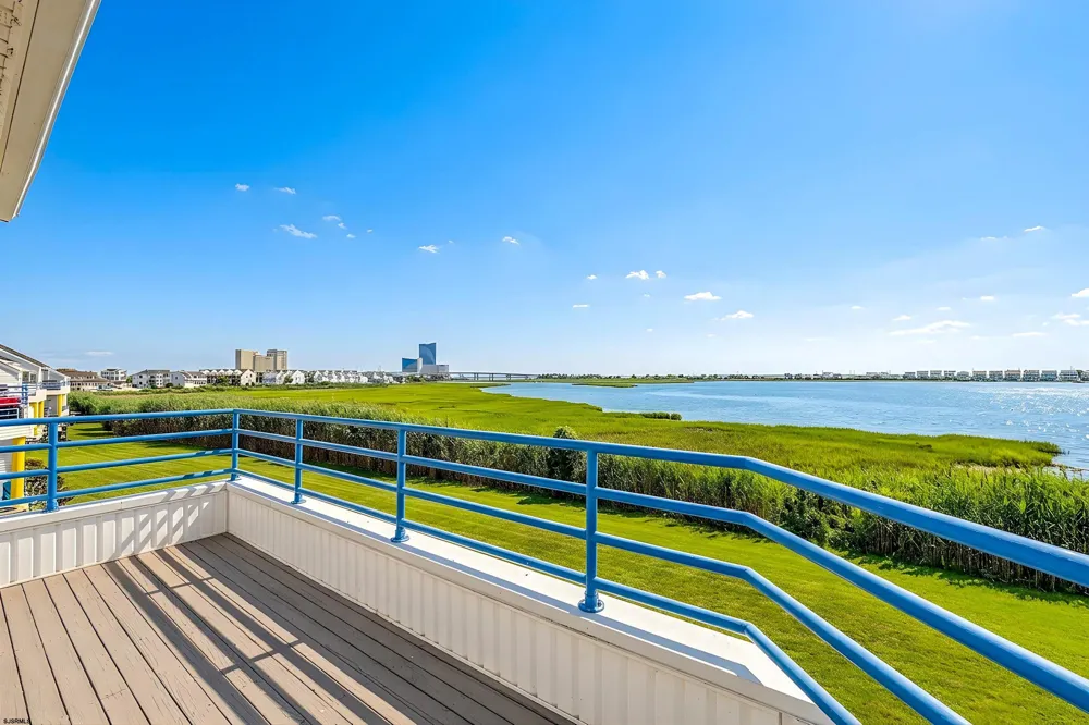 545 Lagoon Blvd Brigantine, NJ 08203