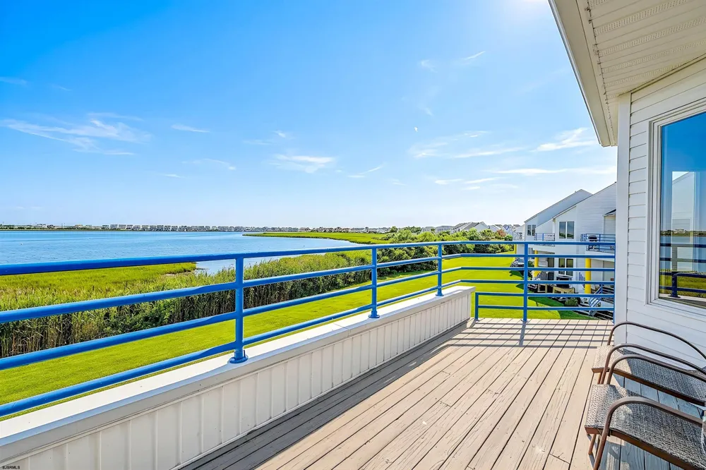 545 Lagoon Blvd Brigantine, NJ 08203