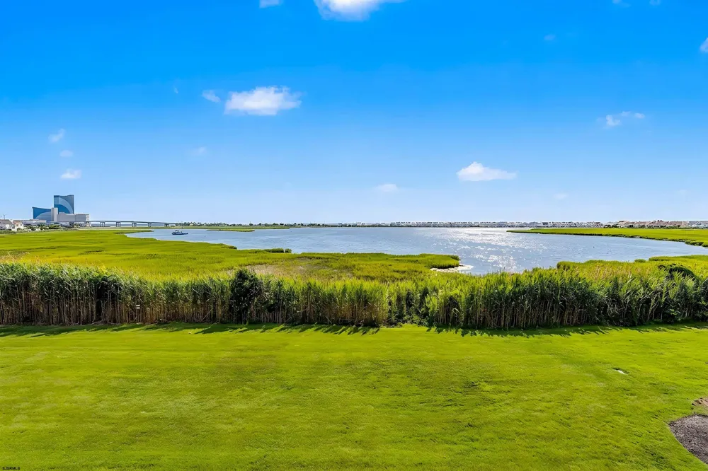 545 Lagoon Blvd Brigantine, NJ 08203