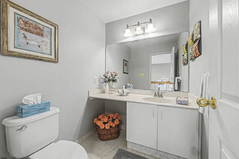 545 Lagoon Blvd Brigantine, NJ 08203