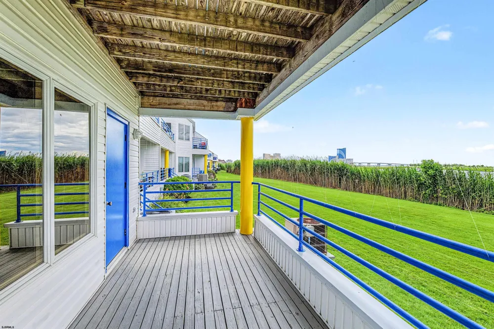 545 Lagoon Blvd Brigantine, NJ 08203