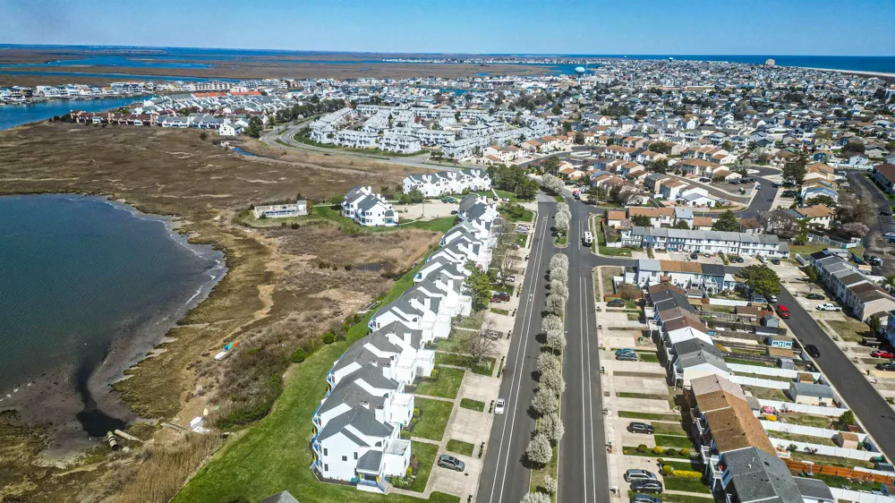 545 Lagoon Blvd Brigantine, NJ 08203