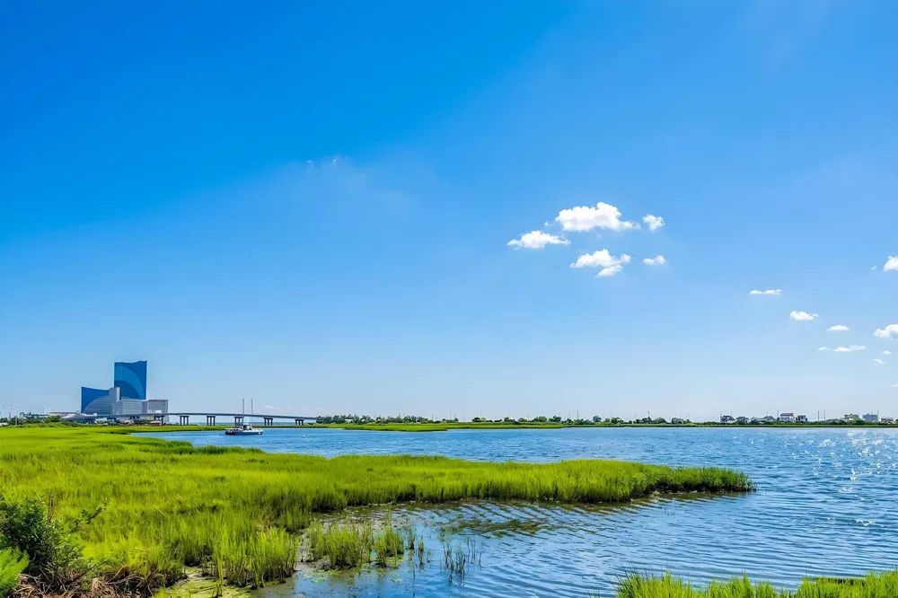 545 Lagoon Blvd Brigantine, NJ 08203