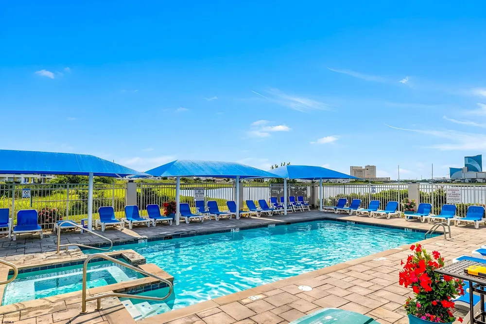 545 Lagoon Blvd Brigantine, NJ 08203