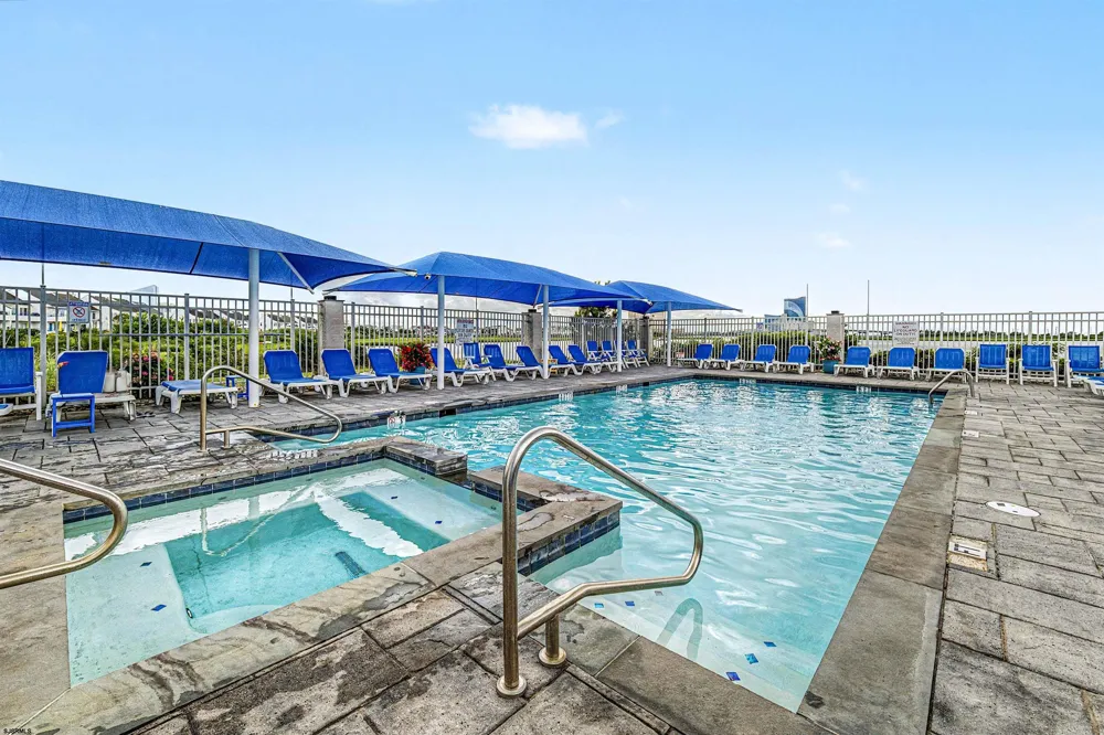 545 Lagoon Blvd Brigantine, NJ 08203