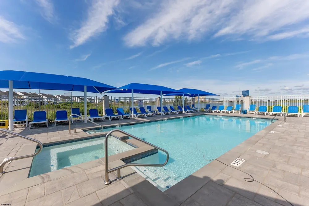 545 Lagoon Blvd Brigantine, NJ 08203