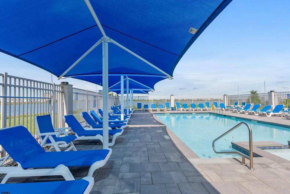 545 Lagoon Blvd Brigantine, NJ 08203