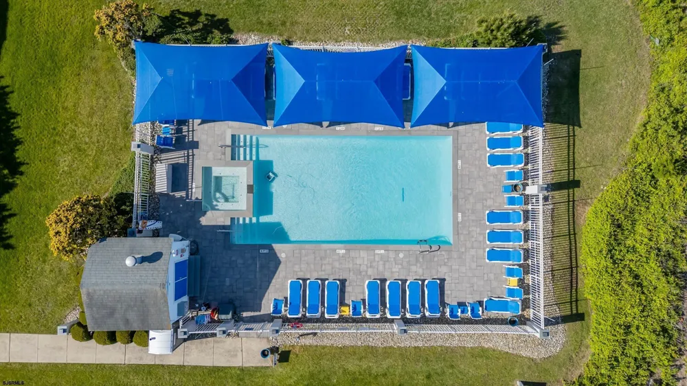 545 Lagoon Blvd Brigantine, NJ 08203