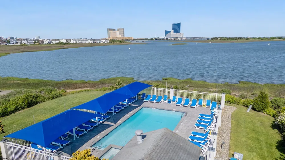 545 Lagoon Blvd Brigantine, NJ 08203