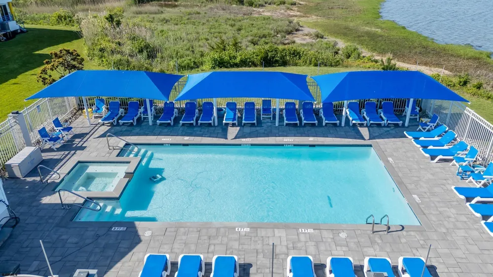 545 Lagoon Blvd Brigantine, NJ 08203
