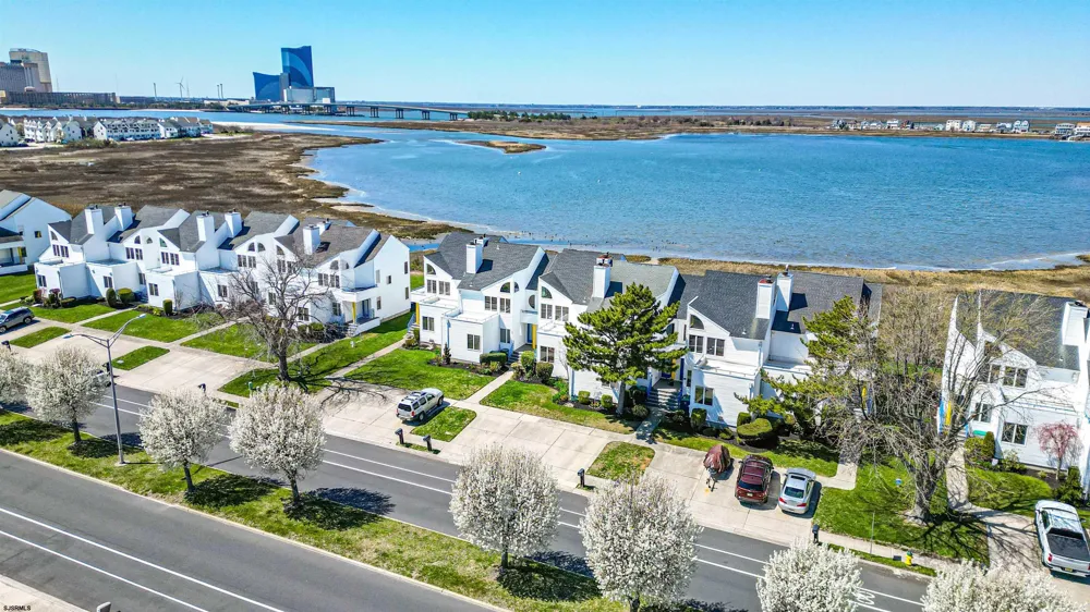 545 Lagoon Blvd Brigantine, NJ 08203