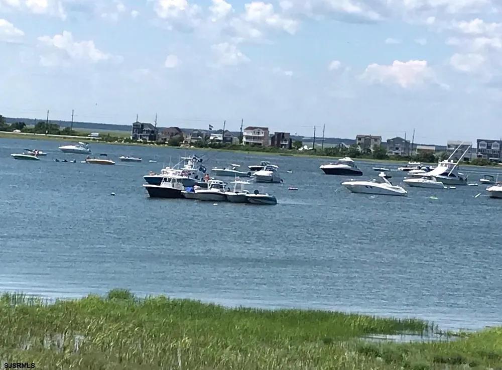 545 Lagoon Blvd Brigantine, NJ 08203