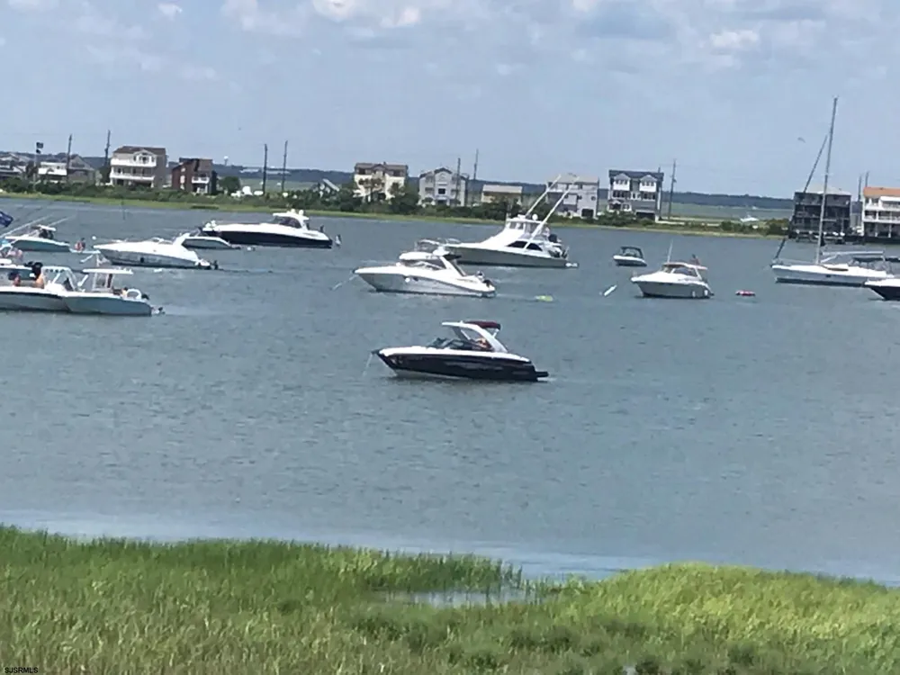 545 Lagoon Blvd Brigantine, NJ 08203