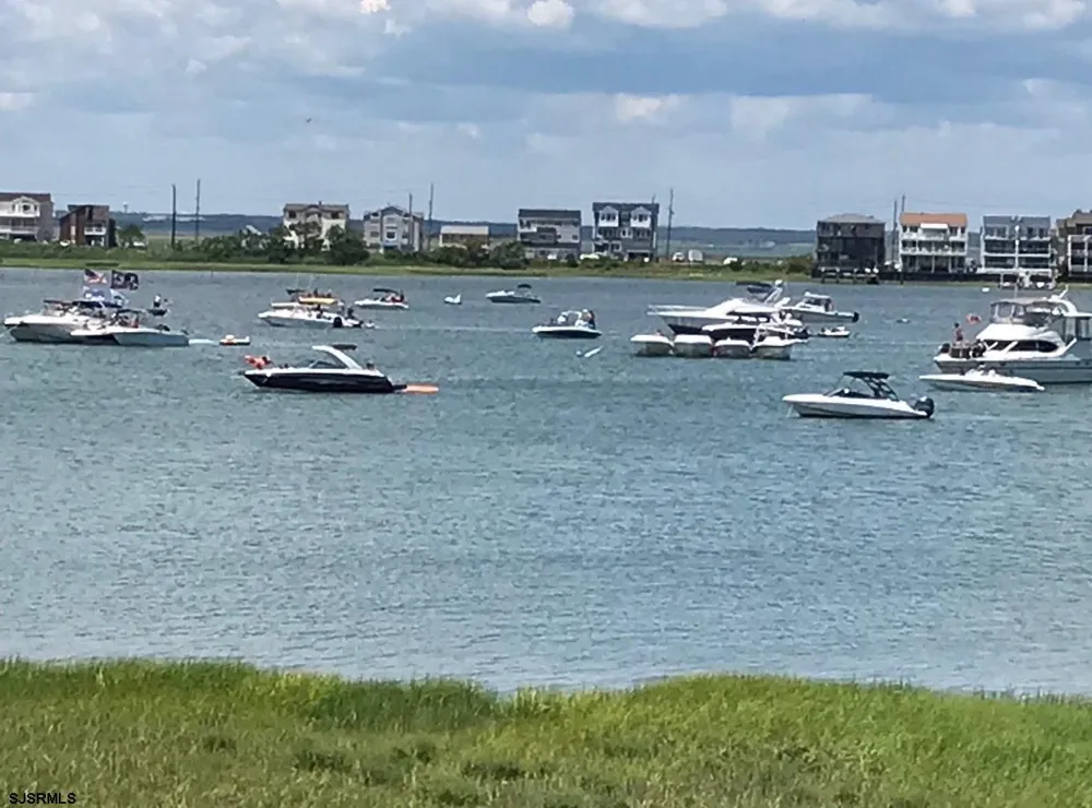 545 Lagoon Blvd Brigantine, NJ 08203