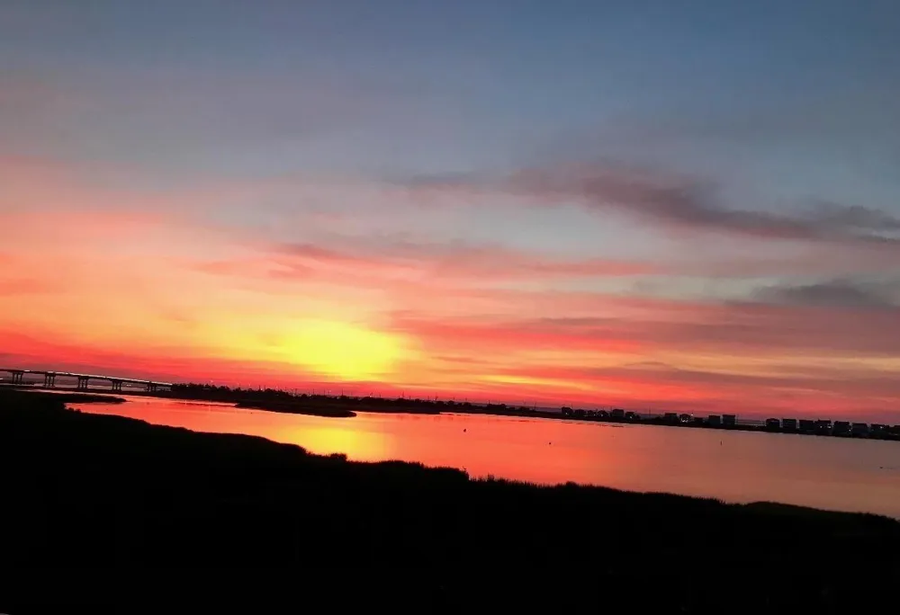 545 Lagoon Blvd Brigantine, NJ 08203