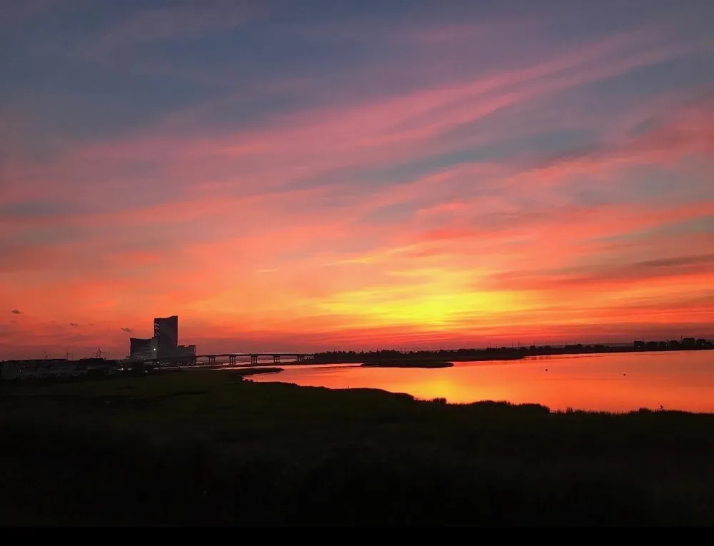 545 Lagoon Blvd Brigantine, NJ 08203