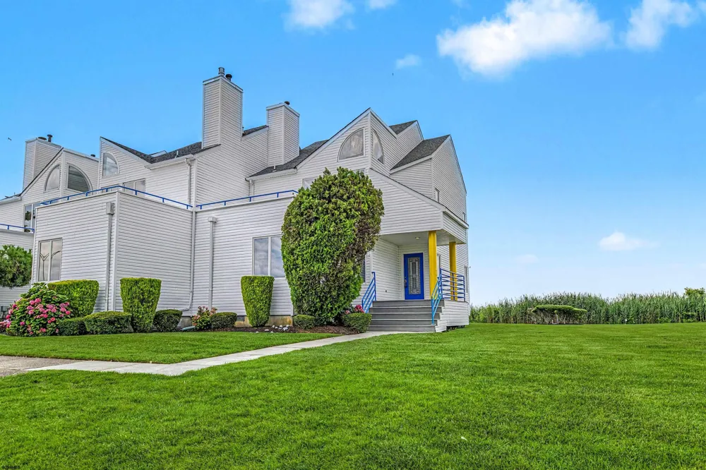 545 Lagoon Blvd Brigantine, NJ 08203