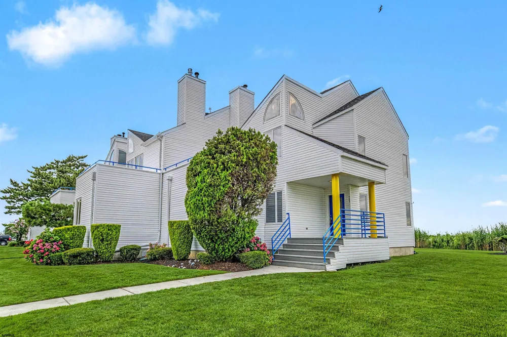 545 Lagoon Blvd Brigantine, NJ 08203