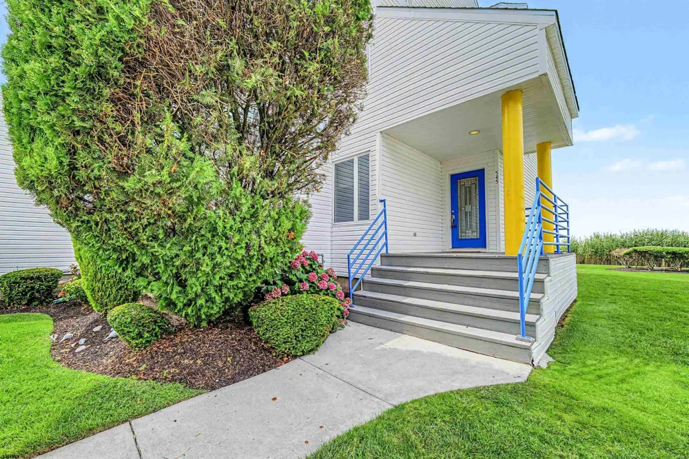 545 Lagoon Blvd Brigantine, NJ 08203