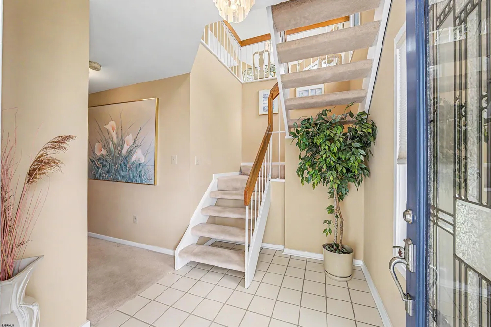 545 Lagoon Blvd Brigantine, NJ 08203