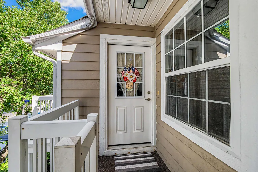 550 Central Linwood, NJ 08221