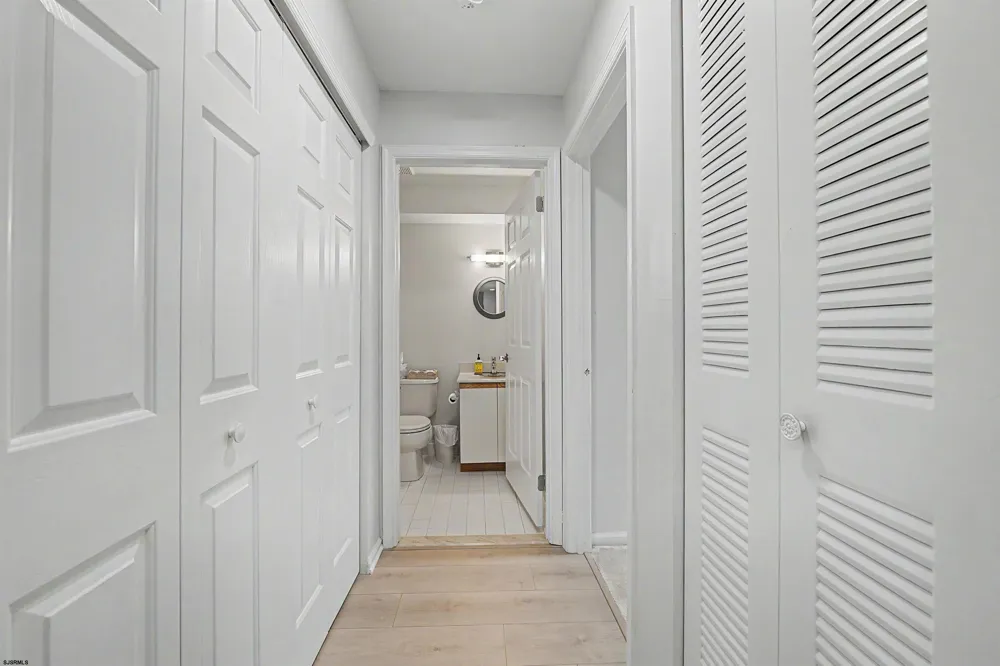 550 Central Linwood, NJ 08221