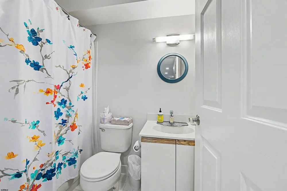 550 Central Linwood, NJ 08221