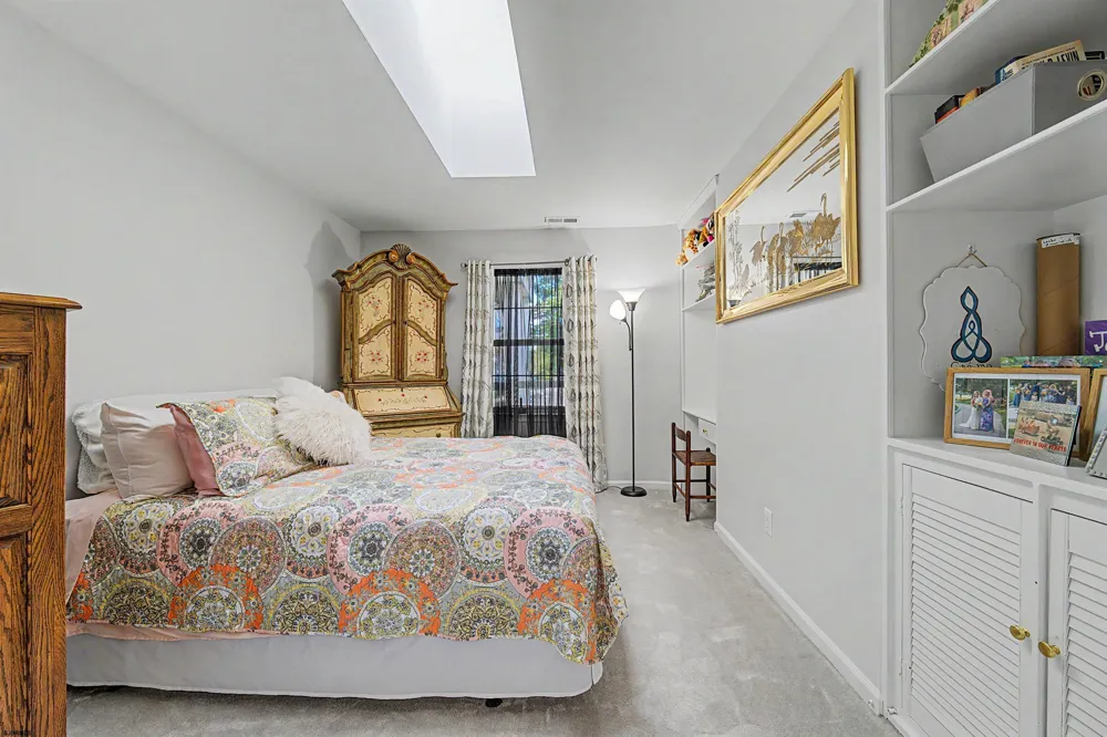 550 Central Linwood, NJ 08221