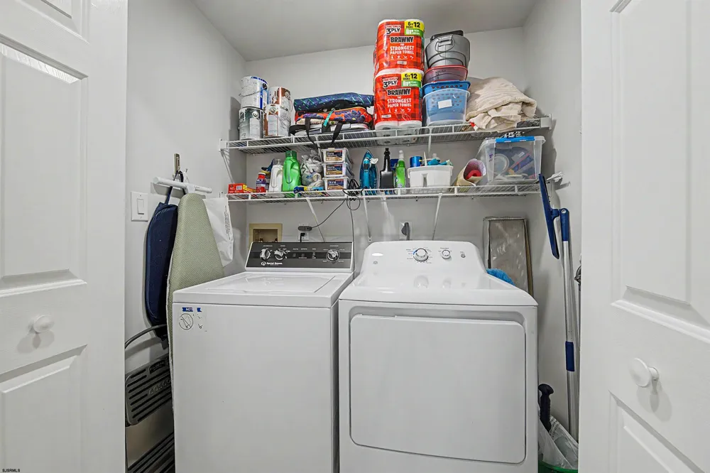 550 Central Linwood, NJ 08221