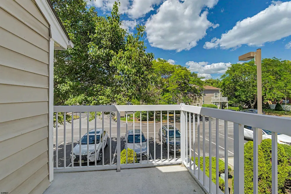 550 Central Linwood, NJ 08221