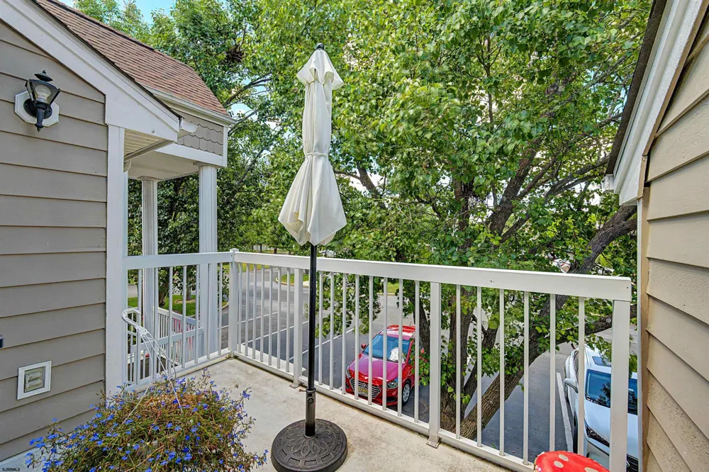 550 Central Linwood, NJ 08221